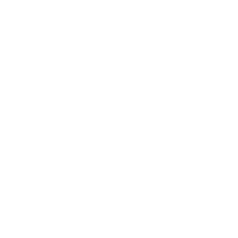 円形のロック画面ウィジェット。カウントダウンリング付きのリマインダー