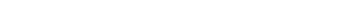 インラインのロック画面ウィジェット。荷物の受け取り情報を 1 行で表示