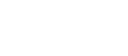 長方形のロック画面ウィジェット。荷物の受取コードを表示